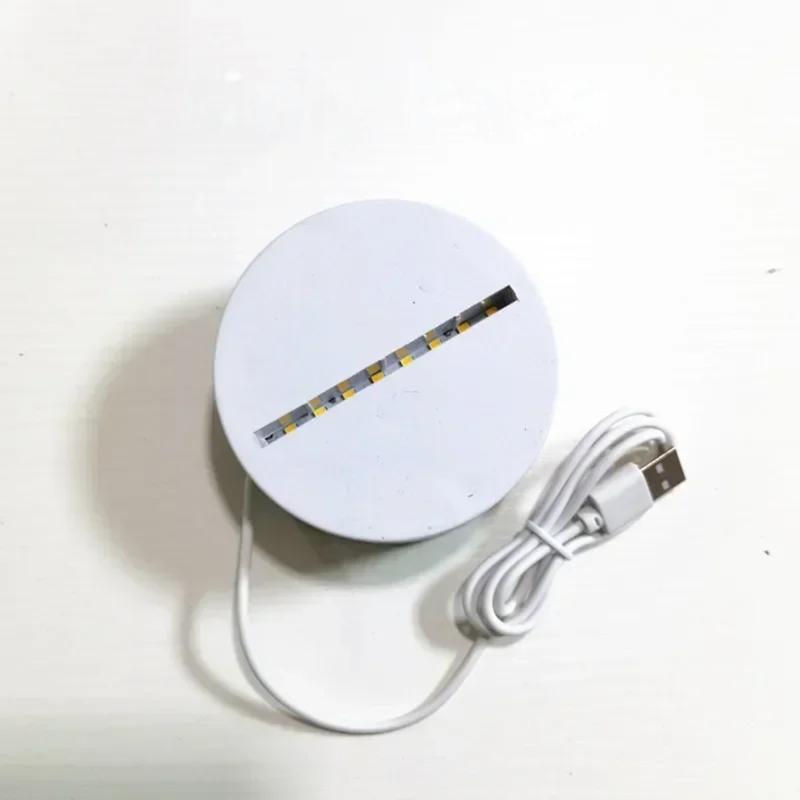 Akrylowa_lampka_nocna_LED_Base.jpg
