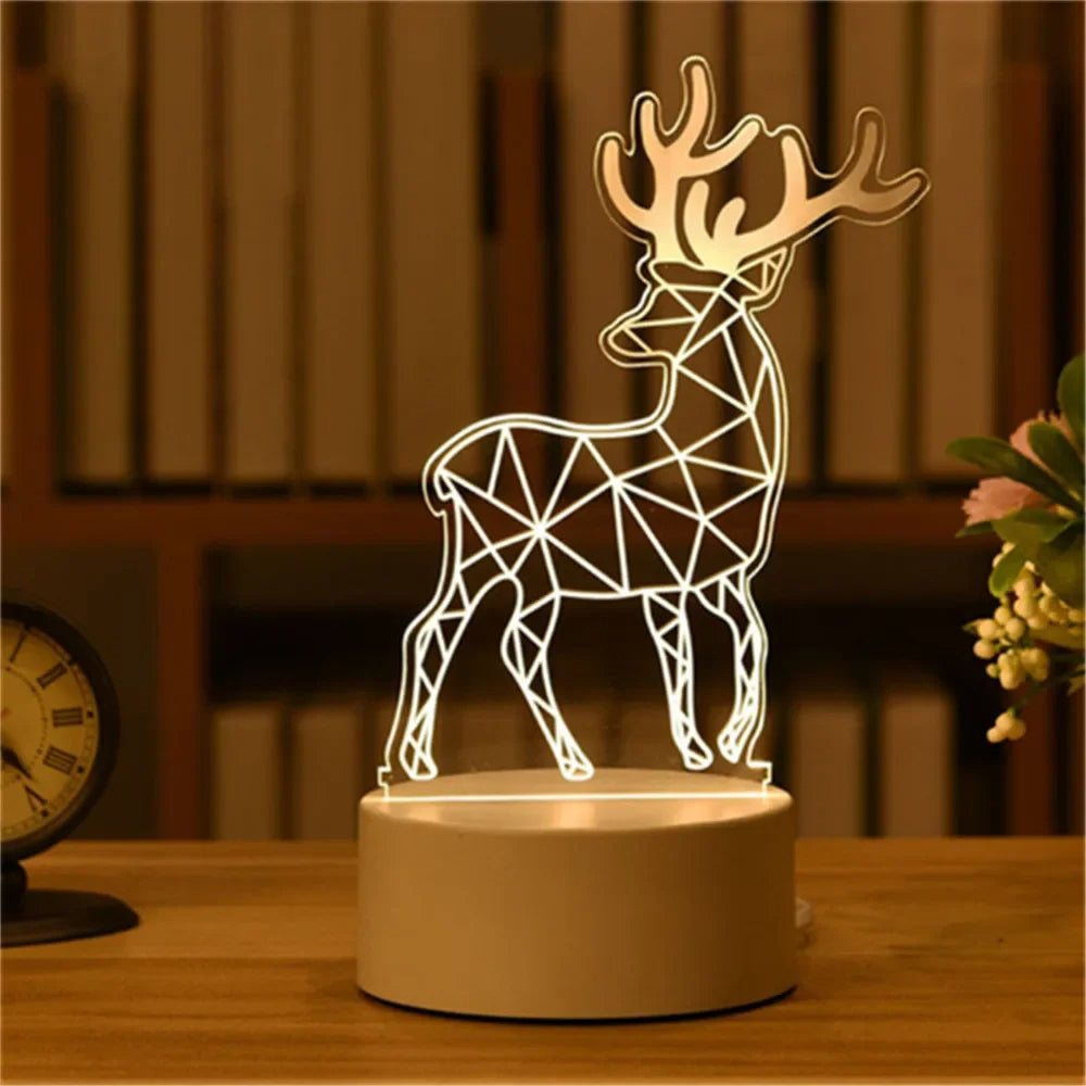 Akrylowa_lampka_nocna_LED_Elk.jpg
