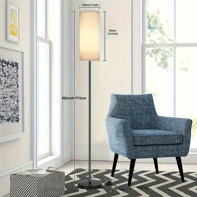 Cylindryczna_Lampa_Podlogowa_LED.jpg