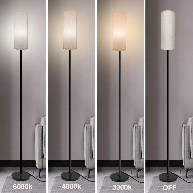 Cylindryczna_Lampa_Podlogowa_LED1.jpg
