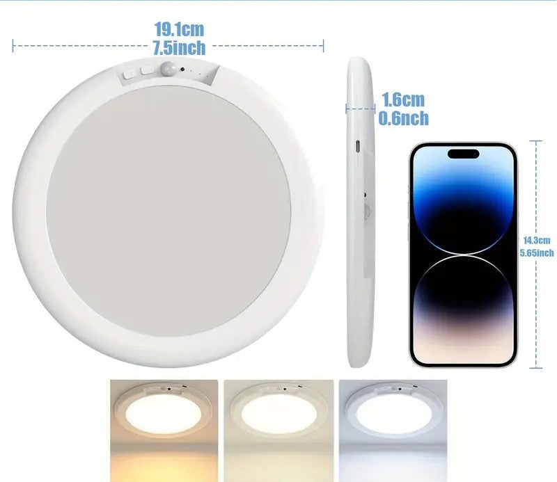 Ladowana_lampa_sufitowa_LED1.jpg
