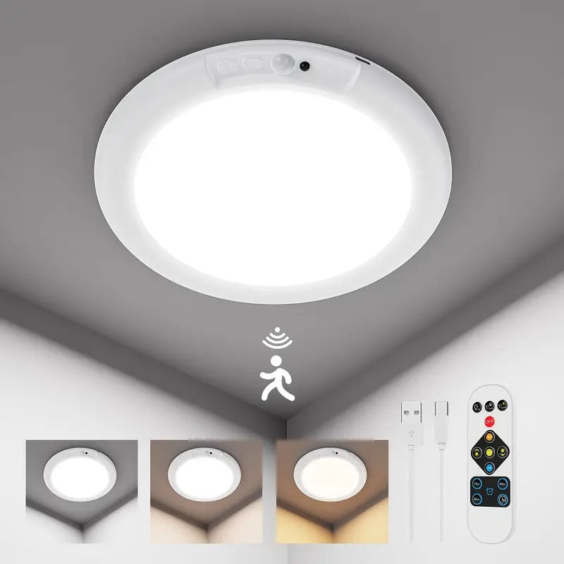 Ladowana_lampa_sufitowa_LED2.jpg