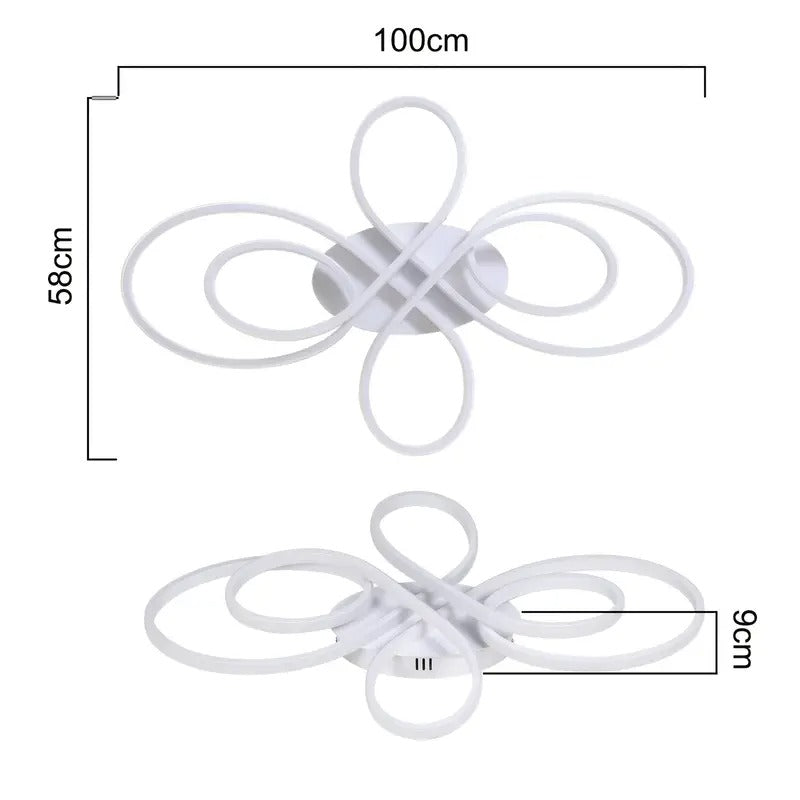 Lampa_Sufitowa_sciemniana_z_Pilotem_White.jpg