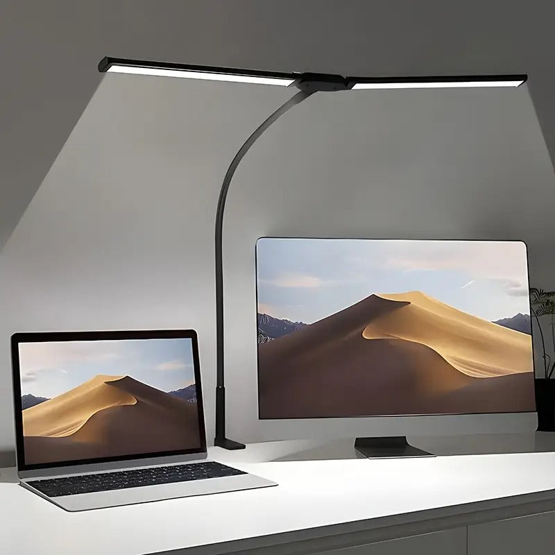 Lampka_Zaciskowa_z_Podwojna_Glowica_Black.jpg