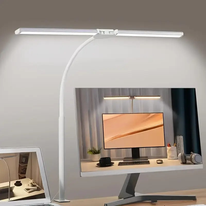 Lampka_Zaciskowa_z_Podwojna_Glowica_White.jpg