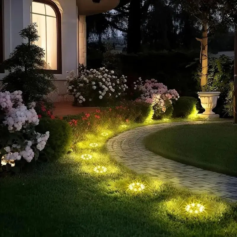 Lampy_Zewnetrzne_Zasilane_Energia_Sloneczna_Yellow2.jpg