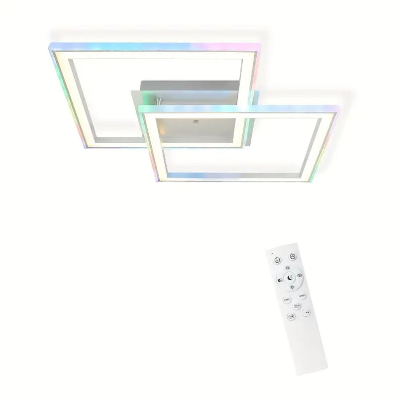 Podwojna_Kwadratowa_Lampa_Sufitowa_LED_z_Pilotem_Silver.jpg
