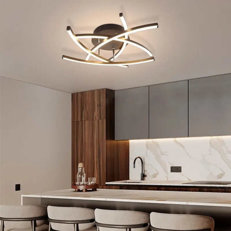 Sciemniana_Lampa_Sufitowa_LED_z_Pilotem_Black.jpg