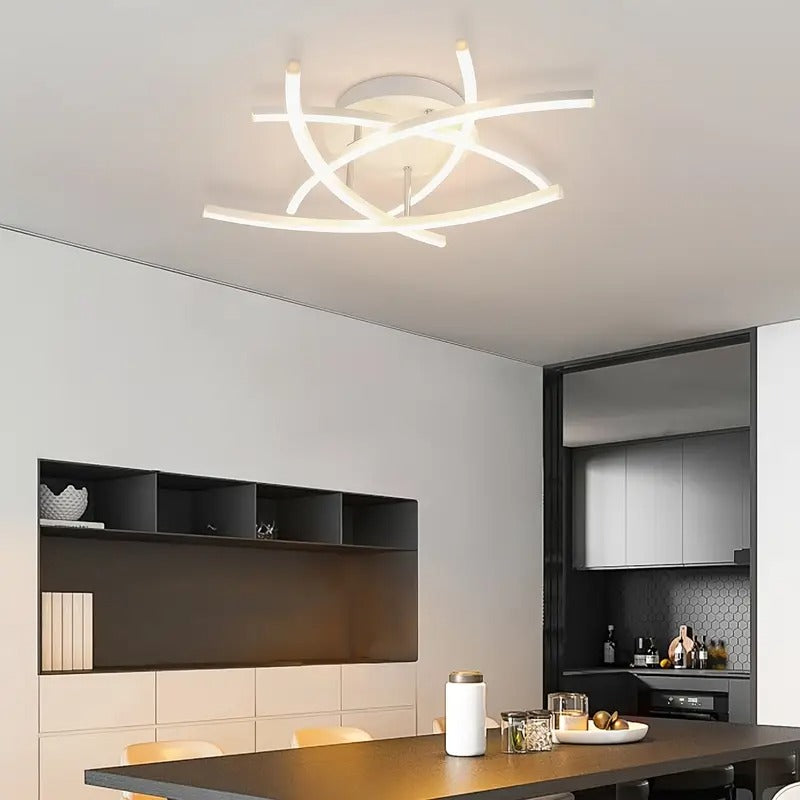 Sciemniana_Lampa_Sufitowa_LED_z_Pilotem_White.jpg