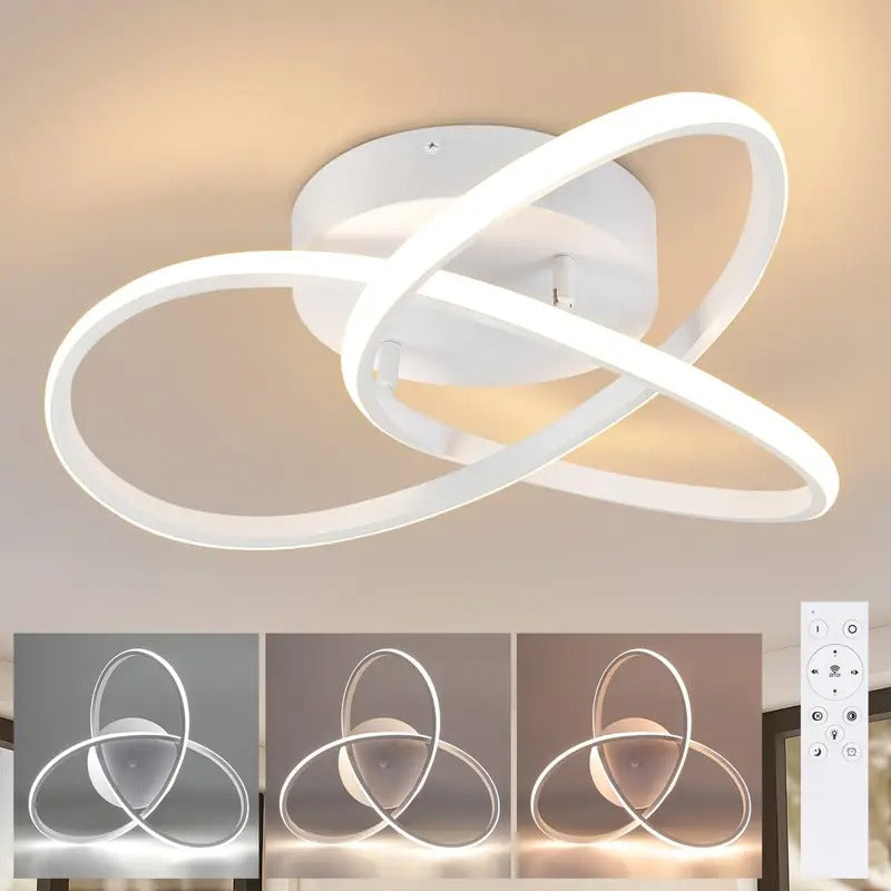 Sciemniana_lampa_sufitowa_LED_z_apilotem.jpg