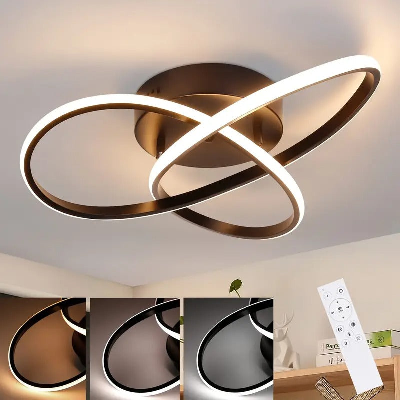 Sciemniana_lampa_sufitowa_LED_z_apilotem_1.jpg