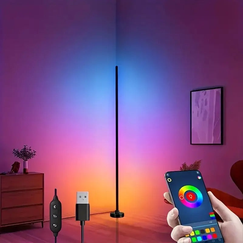Wielokolorowa_lampa_podlogowa_LED_donaroznika_1.jpg