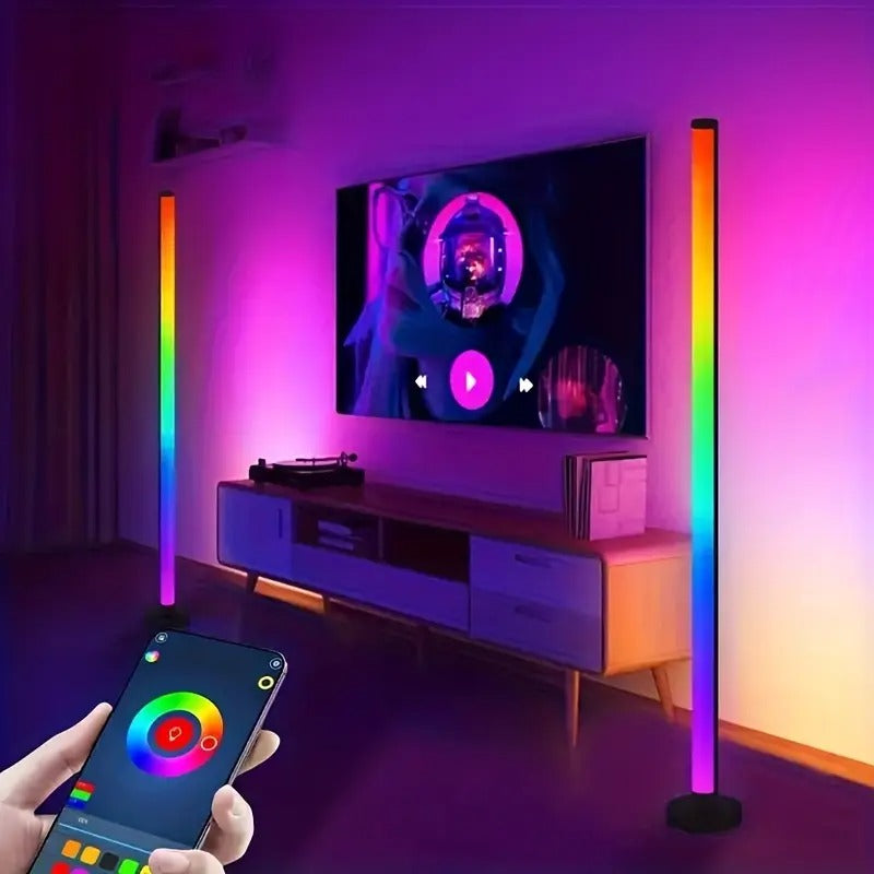 Wielokolorowa_lampa_podlogowa_LED_donaroznika_2.jpg