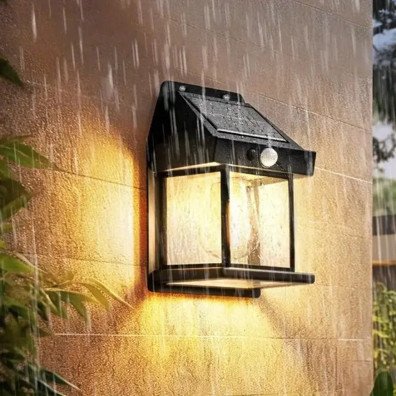 Zestaw_4_Zewnetrznych_Solarnych_Lamp_sciennych1.jpg