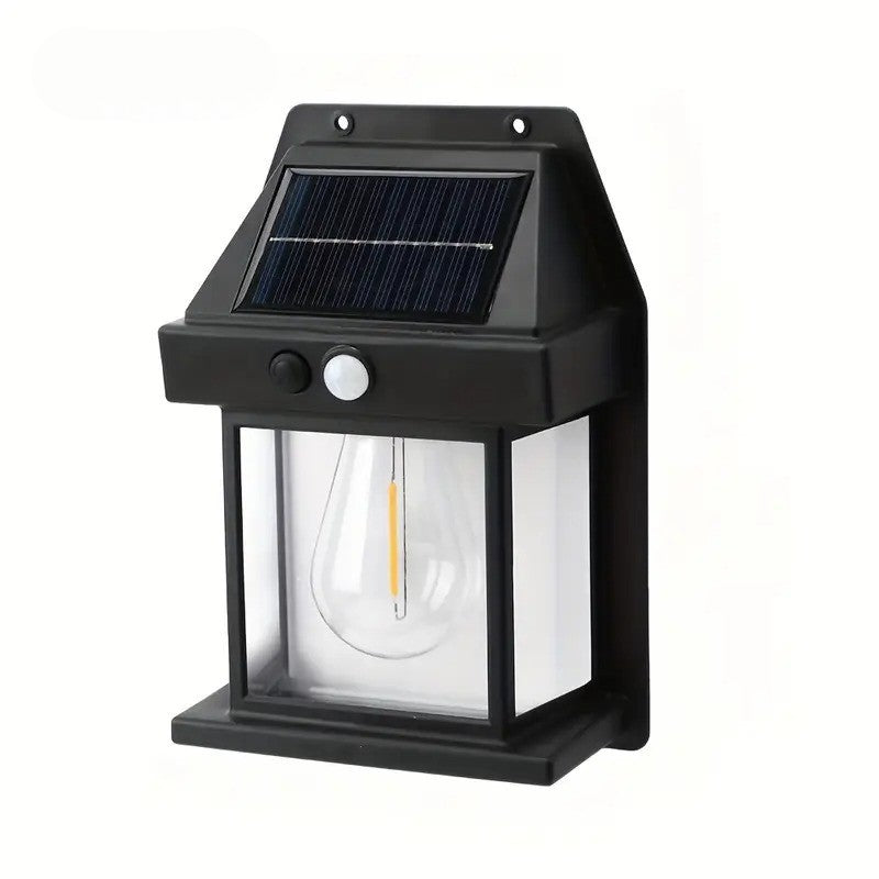 Zestaw_4_Zewnetrznych_Solarnych_Lamp_sciennych2.jpg