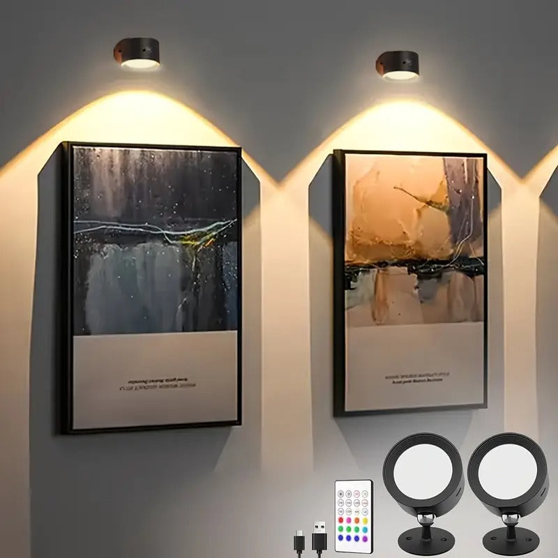 Zestaw_lamp_LED_z_pilotem2.jpg